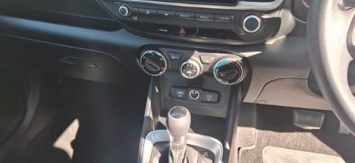 2024 Hyundai Venue 1.0T Motion Auto for sale