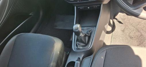 2024 Hyundai i20 1.2 Motion for sale