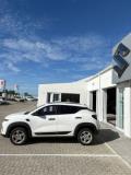 Renault Kiger 1.0 Zen Suzuki Hermanus