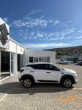 Renault Kiger 1.0 Zen Suzuki Hermanus