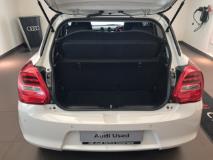 Suzuki Swift 1.2 GLX Auto Audi Centre Claremont