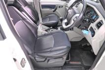 Mahindra Scorpio 2.2CRDe 4WD S11 Adventure Mahindra East Rand Group