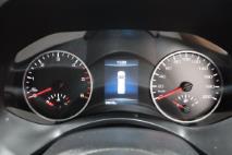 GWM P-Series 2.0TD SX Pristine Motors