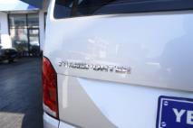 Volkswagen Kombi 2.0TDI SWB Trendline Auto Wingfield Motors Bellville