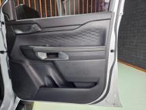 Ford Ranger 2.0 Biturbo Double Cab XLT Mit Mak Motors Gerrit Maritz