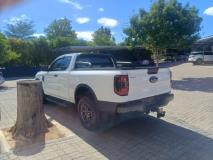 Ford Ranger 2.0 Biturbo Supercab XLT 4x4 Myride Malmesbury