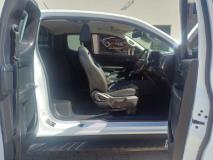 Ford Ranger 2.0 Biturbo Supercab XLT 4x4 Myride Malmesbury