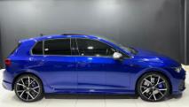Volkswagen Golf R Carshop Rivonia