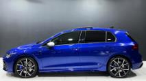 Volkswagen Golf R Carshop Rivonia
