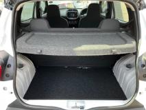 Renault Kwid 1.0 Climber Key Durban