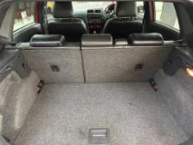 Volkswagen Polo GTI Stargate Auto