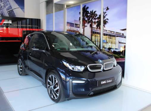 2019 BMW i3 eDrive for sale - 116642