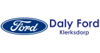 Daly Ford Klerksdorp New