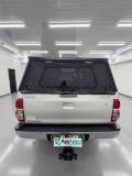 Toyota Hilux 3.0D-4D Double Cab Raider Auto Addicts