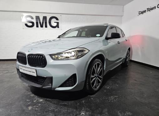 2023 BMW X2 sDrive18i M Sport for sale - 05V79164