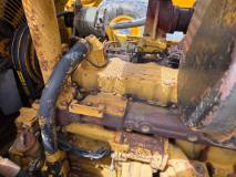 Shantui SD16 Africaplant.com