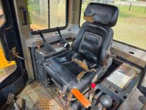 Shantui SD16 Africaplant.com