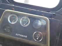 Shantui SD16 Africaplant.com