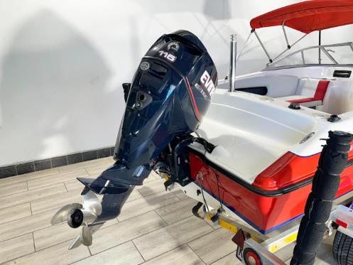 2007 Carrera TT  for sale