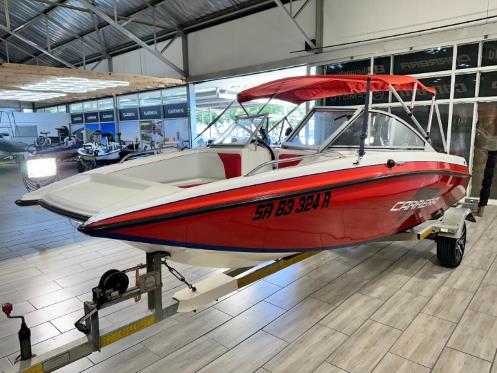 2007 Carrera TT  for sale