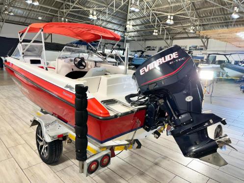 2007 Carrera TT  for sale