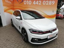 New & used cars for sale in Roodepoort - AutoTrader