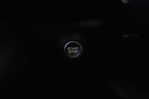 2026 Haval H6 1.5T HEV Luxury for sale