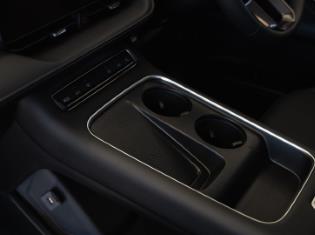 2026 Haval H6 1.5T HEV Luxury for sale