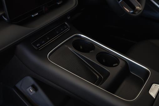 2026 Haval H6 1.5T HEV Luxury for sale