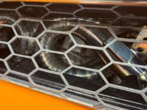 Lamborghini Huracan Evo Coupe Race! South Africa