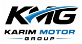 KMG Hyundai Louis Trichardt