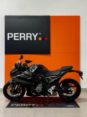 2025 Suzuki GSX8-R  for sale