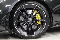 Mercedes-AMG CLS CLS53 4Matic+ Autohaus Beyers A Division Of MMU Group