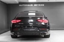 Mercedes-AMG CLS CLS53 4Matic+ Autohaus Beyers A Division Of MMU Group