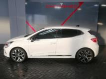 Renault Clio 1.0 Turbo Intens Chery Boksburg