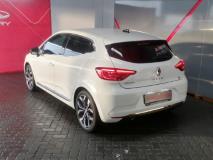 Renault Clio 1.0 Turbo Intens Chery Boksburg