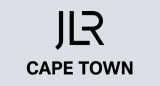 SMG Jaguar Land Rover Cape Town