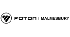 Foton Malmesbury