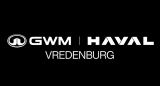 GWM Haval Vredenburg New