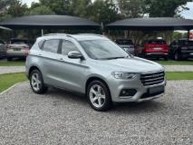 Haval H2 1.5T City Auto Fourbuy Cedar Lakes
