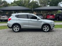 Haval H2 1.5T City Auto Fourbuy Cedar Lakes