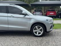 Haval H2 1.5T City Auto Fourbuy Cedar Lakes