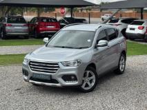 Haval H2 1.5T City Auto Fourbuy Cedar Lakes