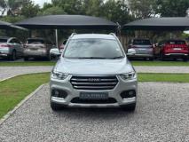 Haval H2 1.5T City Auto Fourbuy Cedar Lakes