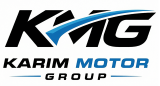 KMG LDV Louis Trichardt New