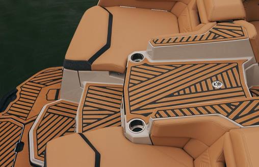 2026 Mastercraft XStar 23  for sale