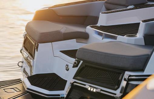 2026 Mastercraft XStar 25  for sale