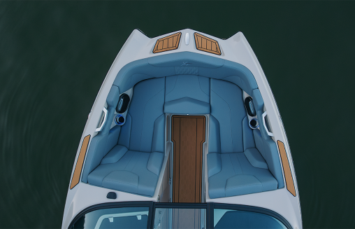 2026 Mastercraft XT 20  for sale