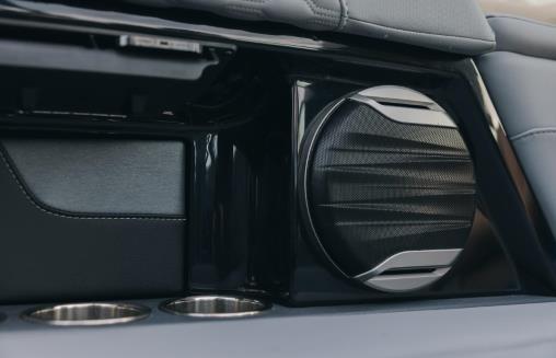 2026 Mastercraft XT 20  for sale