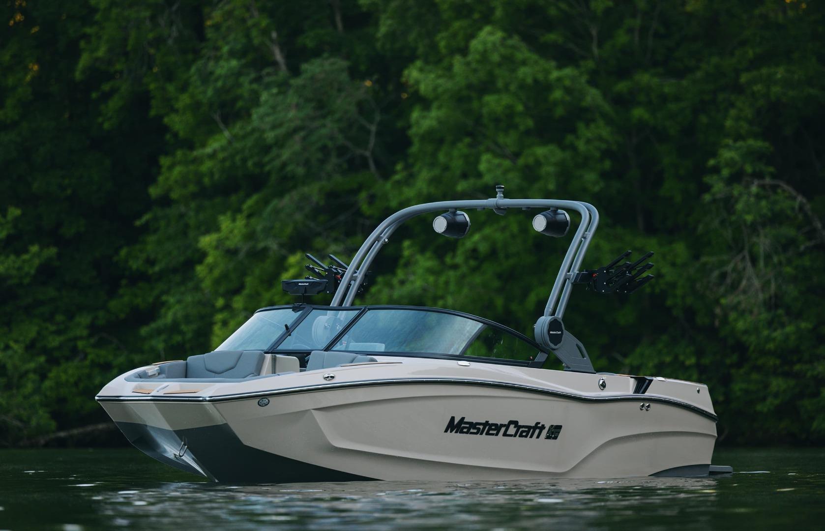 2026 Mastercraft XT 20  for sale